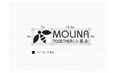 品牌包裝設(shè)計及品牌塑造